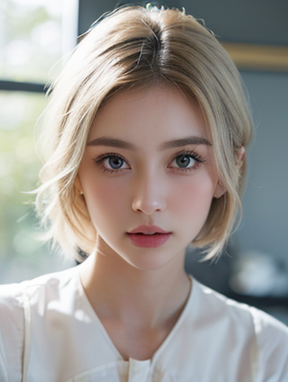 心灵的风扇：孩子与父母之间的情感交流之道